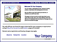 Website Special - Click Here