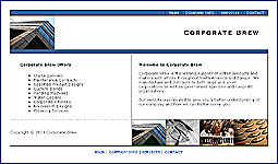 Website Special - Click Here